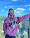 dear.zia Altpins Profile Picture