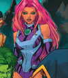 pipssqueakss Altpins Profile Picture