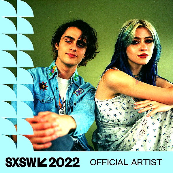 lowrtown instagram image archive image