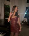 leahhalton Altpins Profile Picture