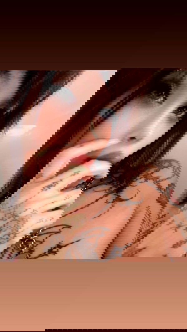 zommmbri zommmbri archive image