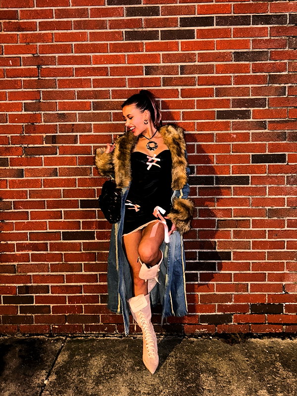 isavramirez instagram image archive image