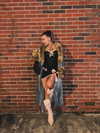 isavramirez Altpins Profile Picture