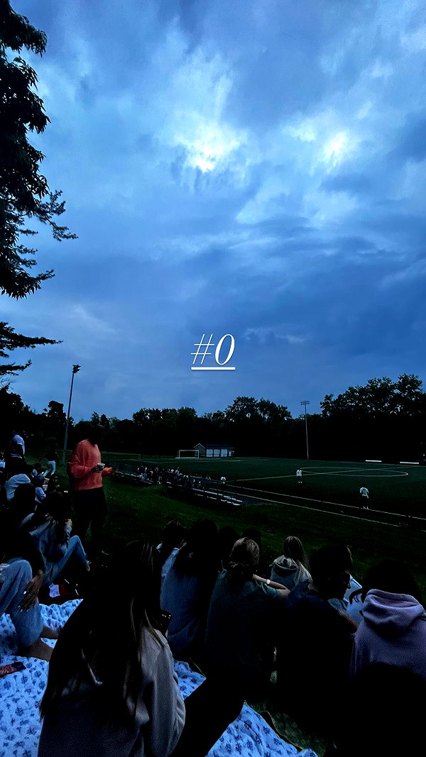 maiella.b_ instagram image archive image