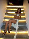 kassielee Altpins Profile Picture