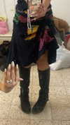 babynympho_archive Altpins Profile Picture