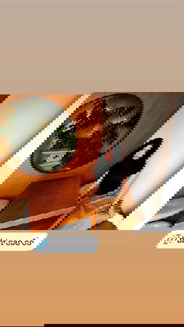 tgiangya tgiangya archive image