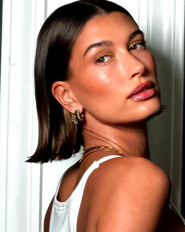 haileybieber instagram image archive image