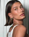 haileybieber Altpins Profile Picture