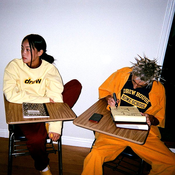 lilbieber instagram image archive image