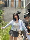 auddk_77 Altpins Profile Picture