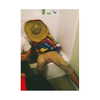 katehudson Altpins Profile Picture