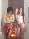 mariagabrielasantos Altpins Profile Picture