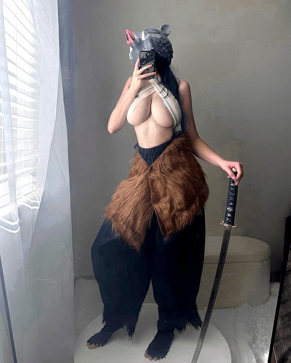 nnyxiecos instagram image archive image