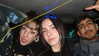 rikol_nohana Altpins Profile Picture
