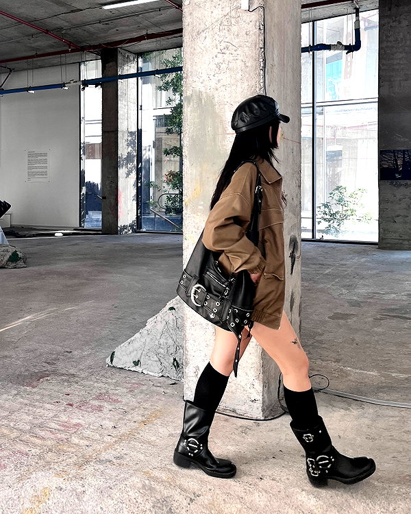 connie.01j instagram image archive image