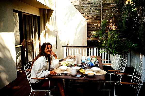 pia__kim instagram image archive image