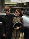 lyhythuedoxinh Altpins Profile Picture