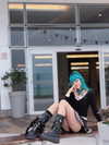 jadelaverne Altpins Profile Picture