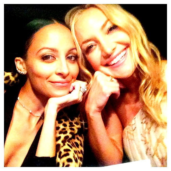 katehudson instagram image archive image