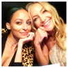 katehudson Altpins Profile Picture