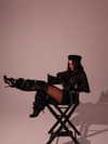 alishevs Altpins Profile Picture