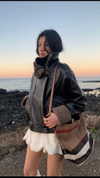 fair_mua Altpins Profile Picture
