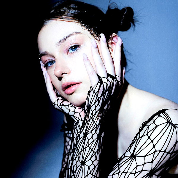 eva.mosevichhh instagram image archive image
