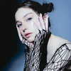 eva.mosevichhh Altpins Profile Picture