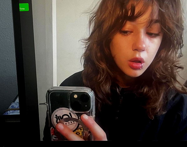 rileyjbrennan instagram image archive image