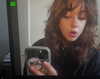 rileyjbrennan Altpins Profile Picture