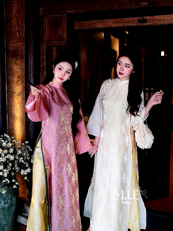 lyhythuedoxinh instagram image archive image