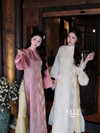 lyhythuedoxinh Altpins Profile Picture