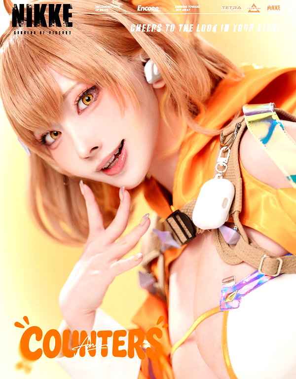 sithle011 instagram image archive image