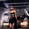 kafelnikova_a Altpins Profile Picture