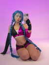 babebellalynnx Altpins Profile Picture
