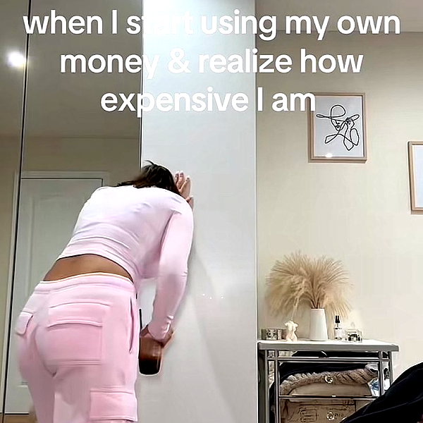 1uvgabi instagram image archive image