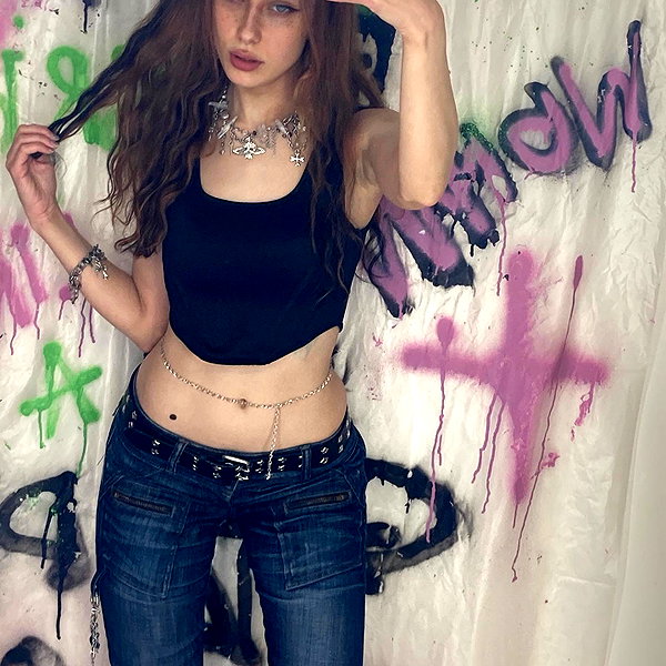 leanxhrt instagram image archive image