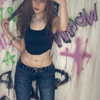 leanxhrt Altpins Profile Picture