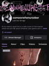 comeovwhenursober Altpins Profile Picture