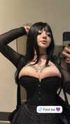flarebahr Altpins Profile Picture