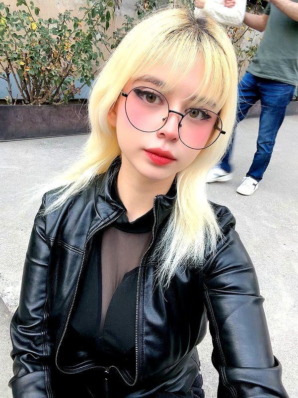 lulymakima instagram image archive image