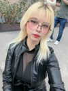 lulymakima Altpins Profile Picture