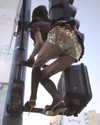 leonanaomii Altpins Profile Picture
