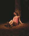 shai_landau_ Altpins Profile Picture