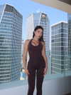 itsilanosh Altpins Profile Picture