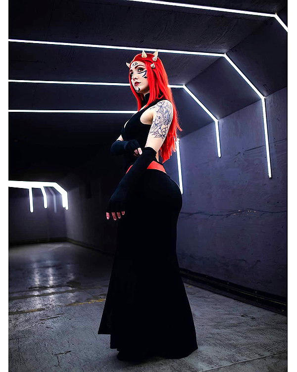 luxlo.xo instagram image archive image