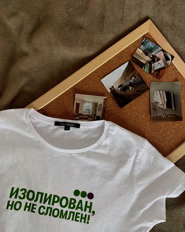 veroni22ka instagram image archive image