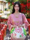lyhythuedoxinh Altpins Profile Picture