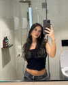 zoeliss Altpins Profile Picture